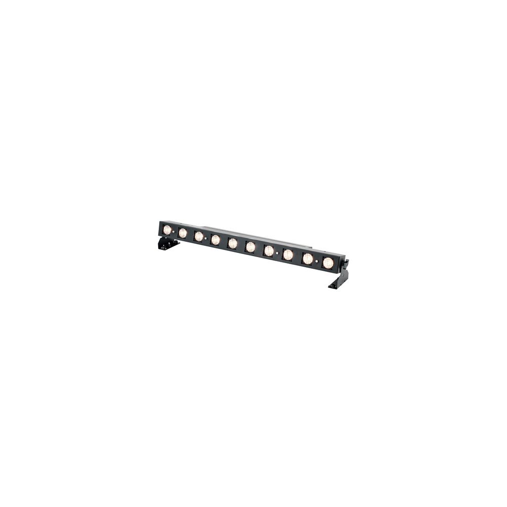 Showtec Sunstrip LED B
