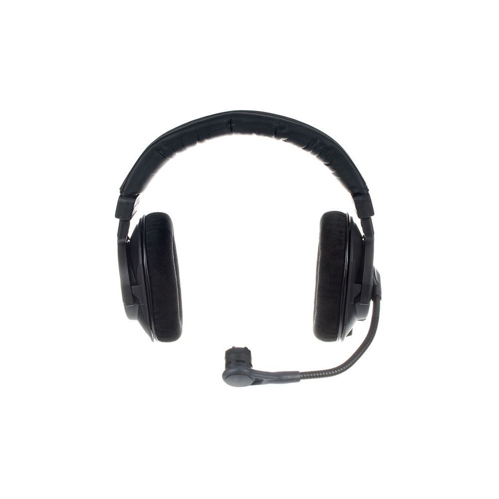 beyerdynamic DT