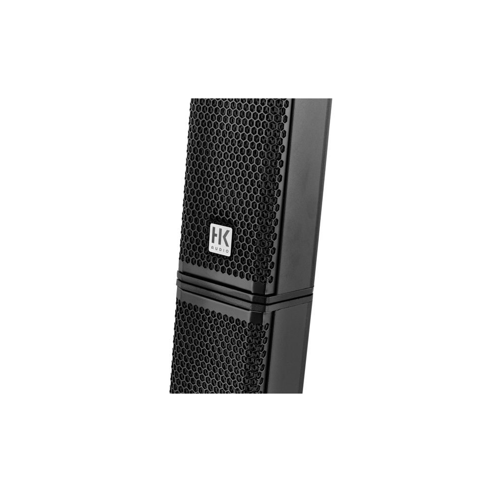 HK Audio Polar 12 MK2 BK – Thomann Ireland