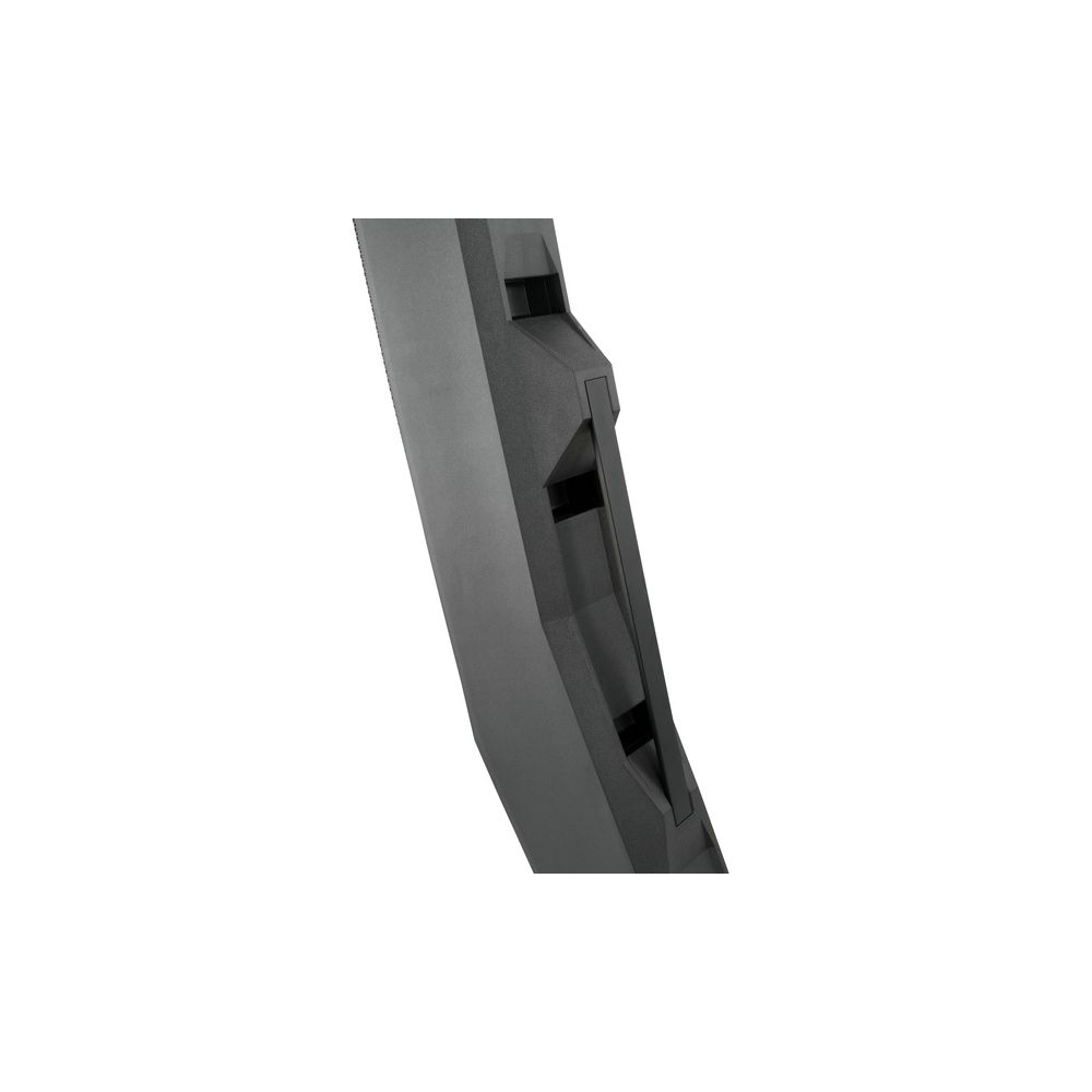 EV EVOLVE 70 – Thomann Ireland