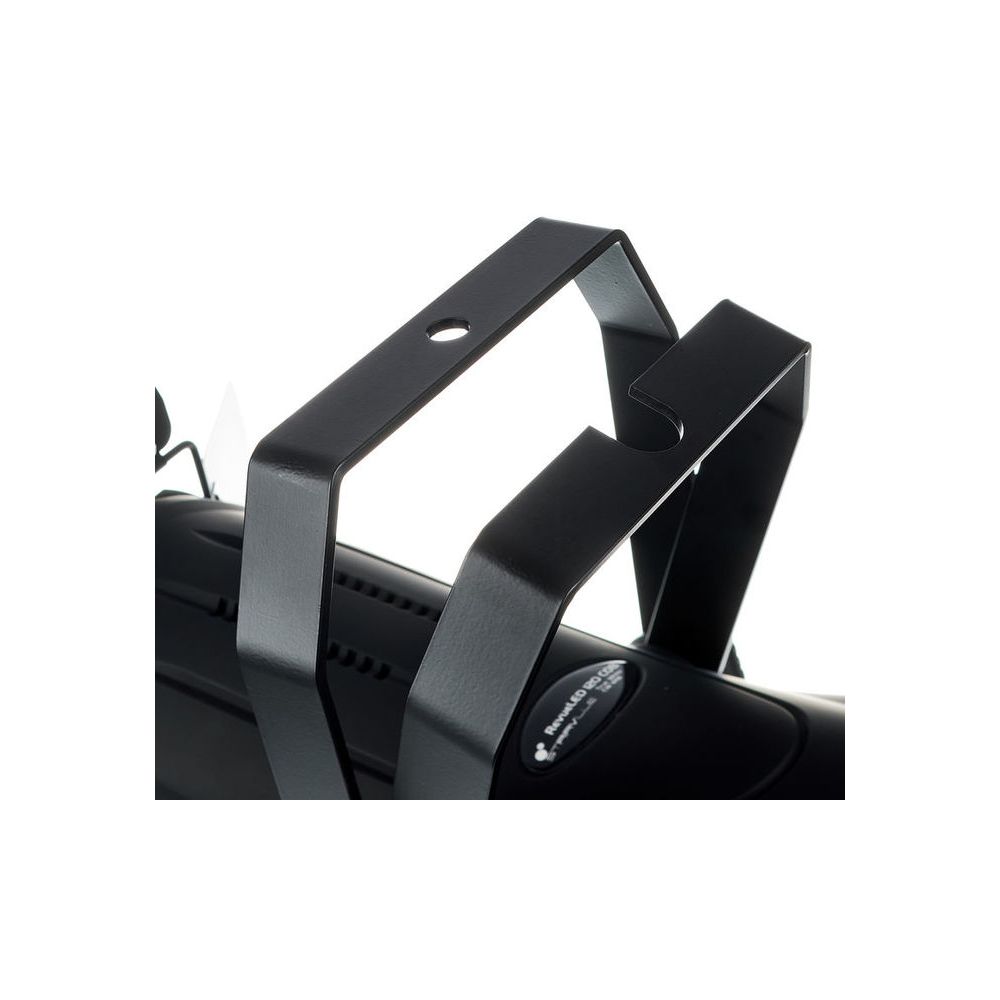 Stairville RevueLED 120 COB True White – Thomann Ireland