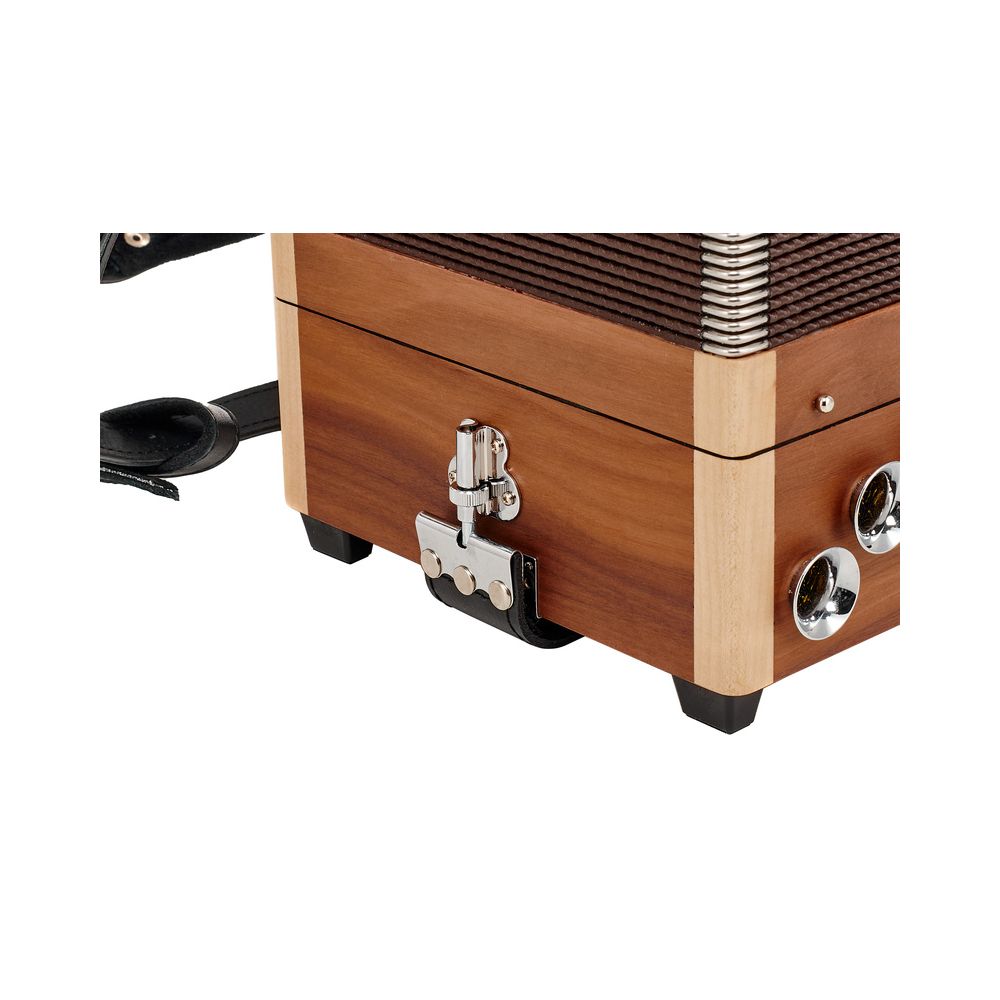 Butolen Nut G/C/F – Thomann Ireland