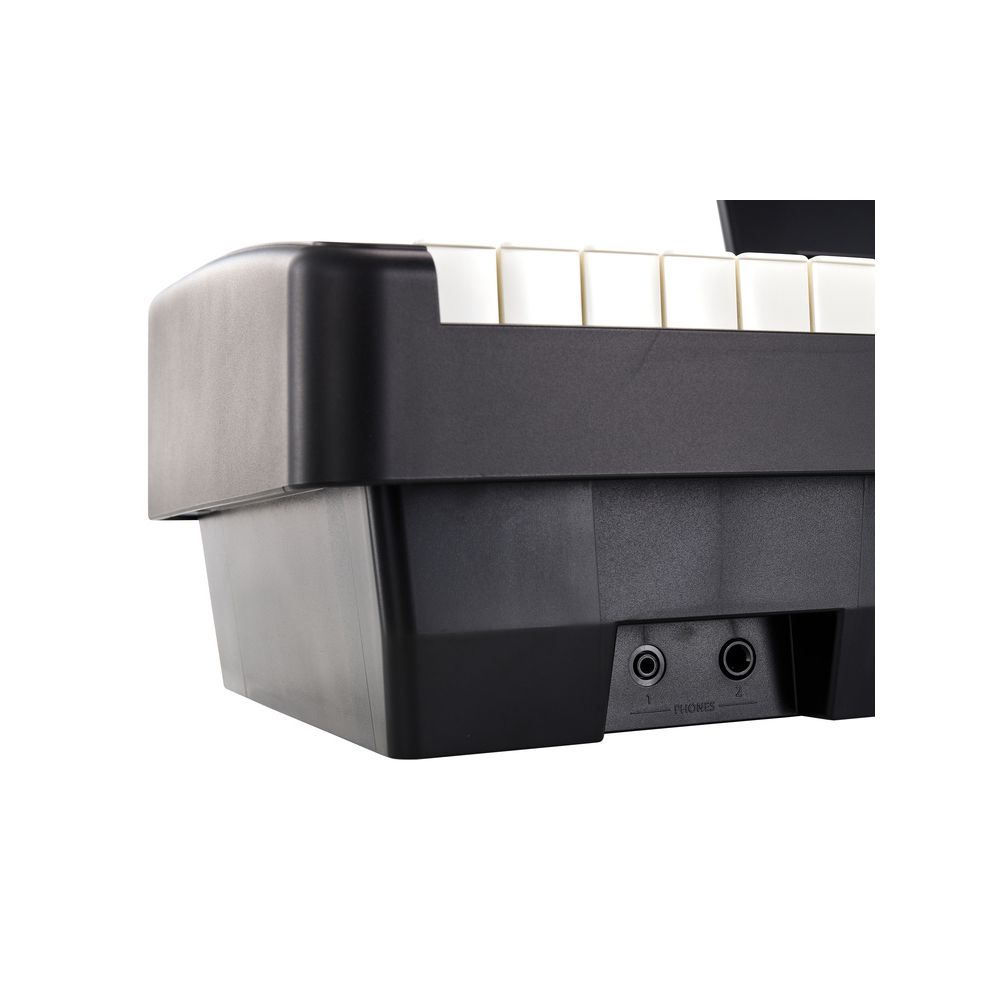 Roland FP