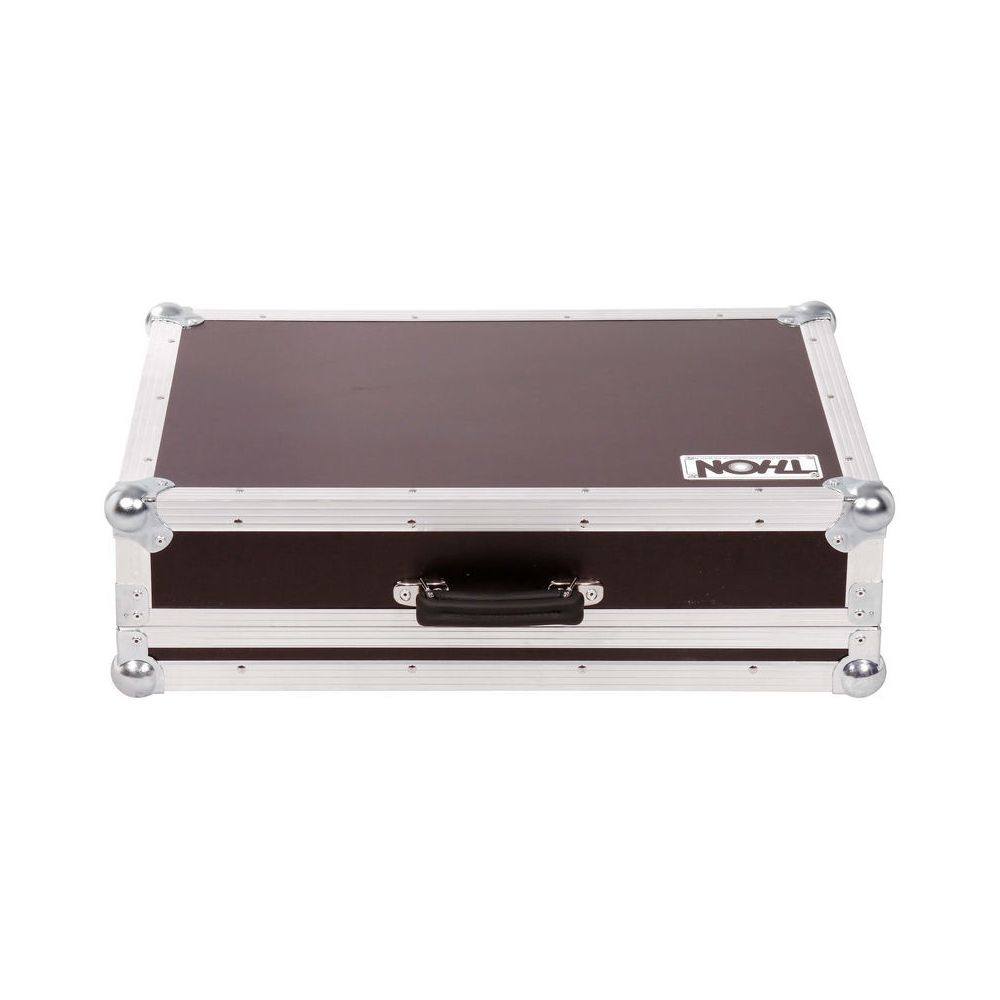 Thon Case Mackie ProFX22v3 – Thomann Ireland