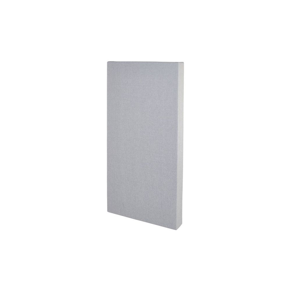 EQ Acoustics Spectrum 2 L10 Bass Trap Ice – Thomann Ireland