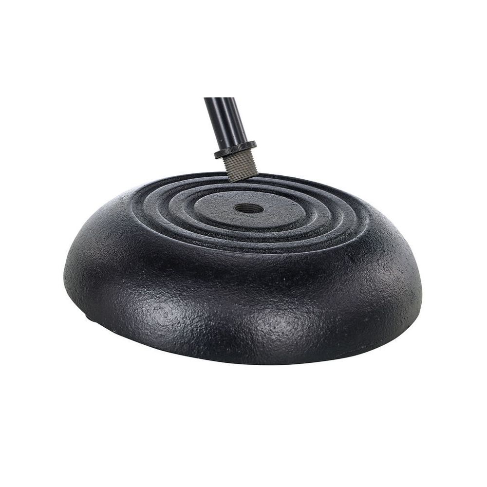 Millenium MS 2004 – Thomann Ireland