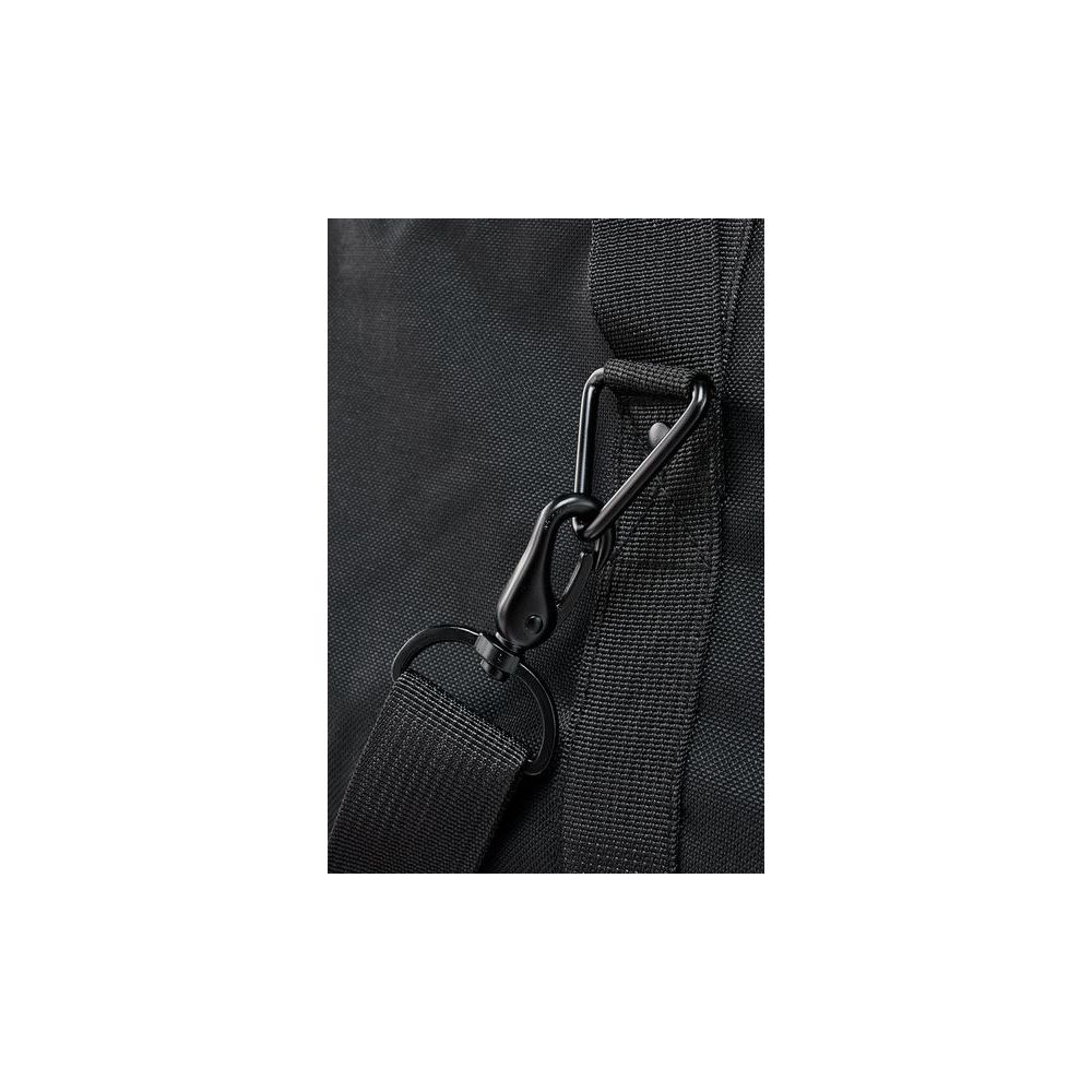 Gewa Premium Hardware Bag 94 cm – Thomann Ireland