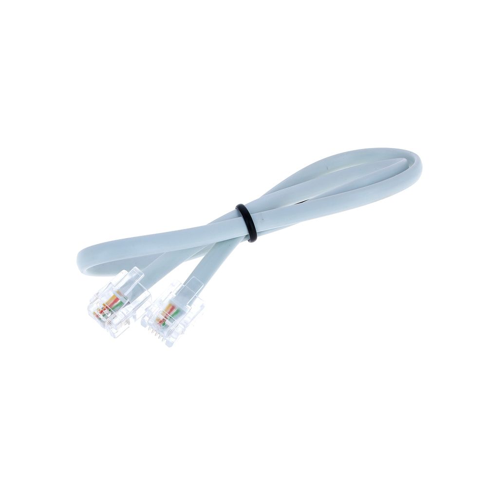 LD Systems U506 CS 4 – Thomann Ireland