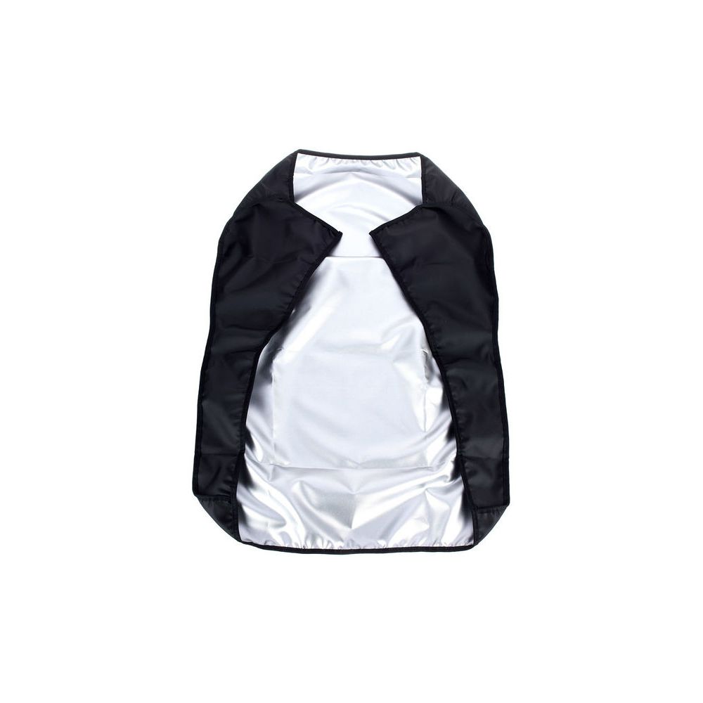 Allen & Heath SQ5 Dust Cover – Thomann Ireland