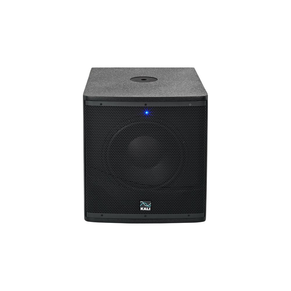 Kali Audio WS