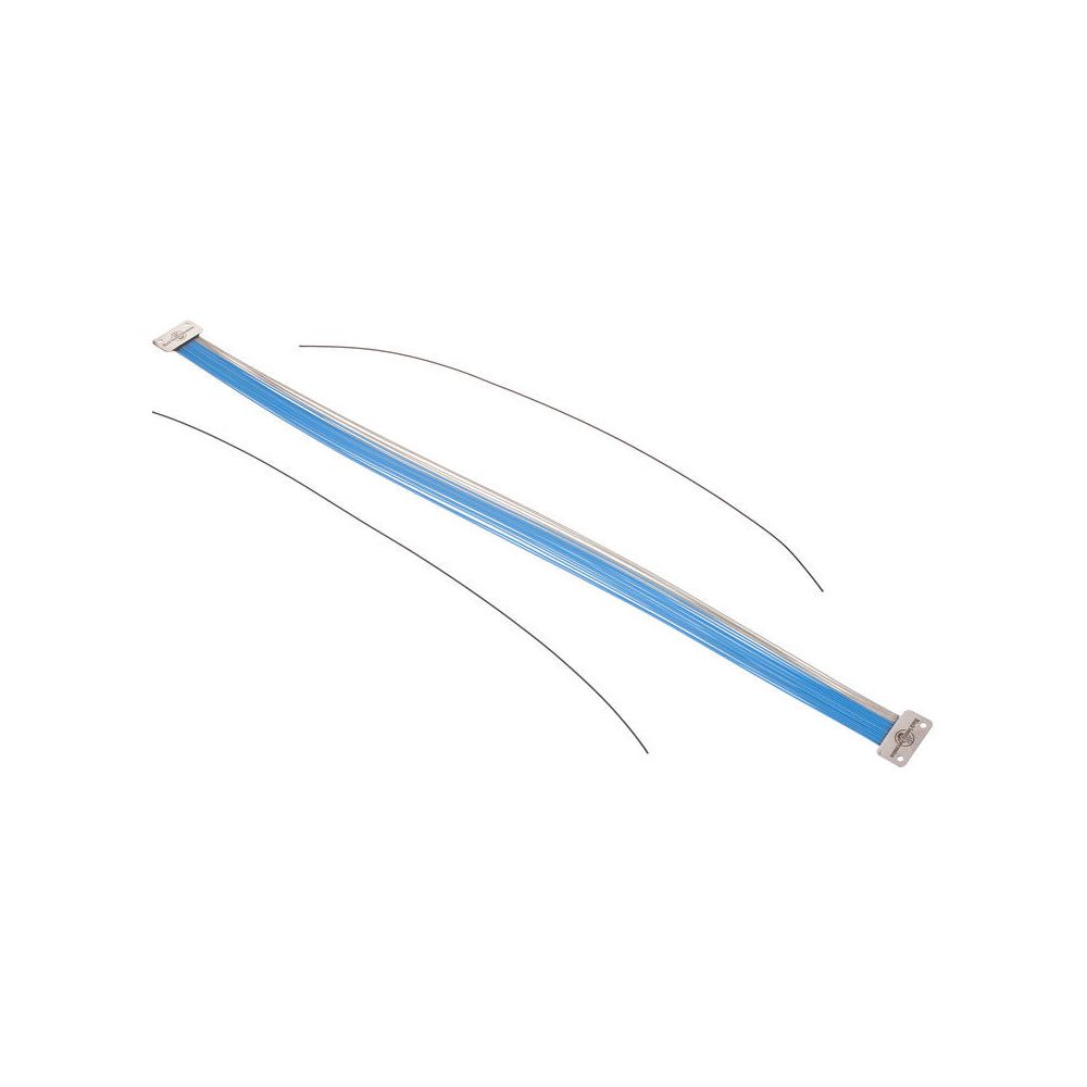 Black Swamp Percussion W14CS Wires – Thomann Ireland