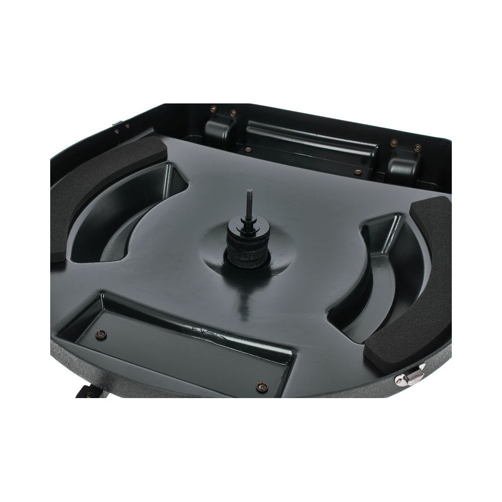 Sabian 22" Max Protect Cymbal Case – Thomann Ireland