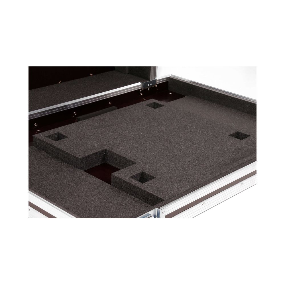 Thon Case Behringer Wing Mixercase – Thomann Ireland