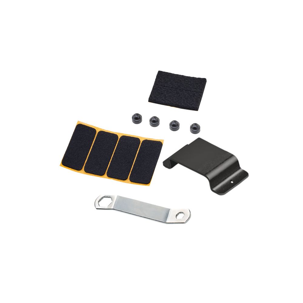 K&M 18804 – Thomann Ireland