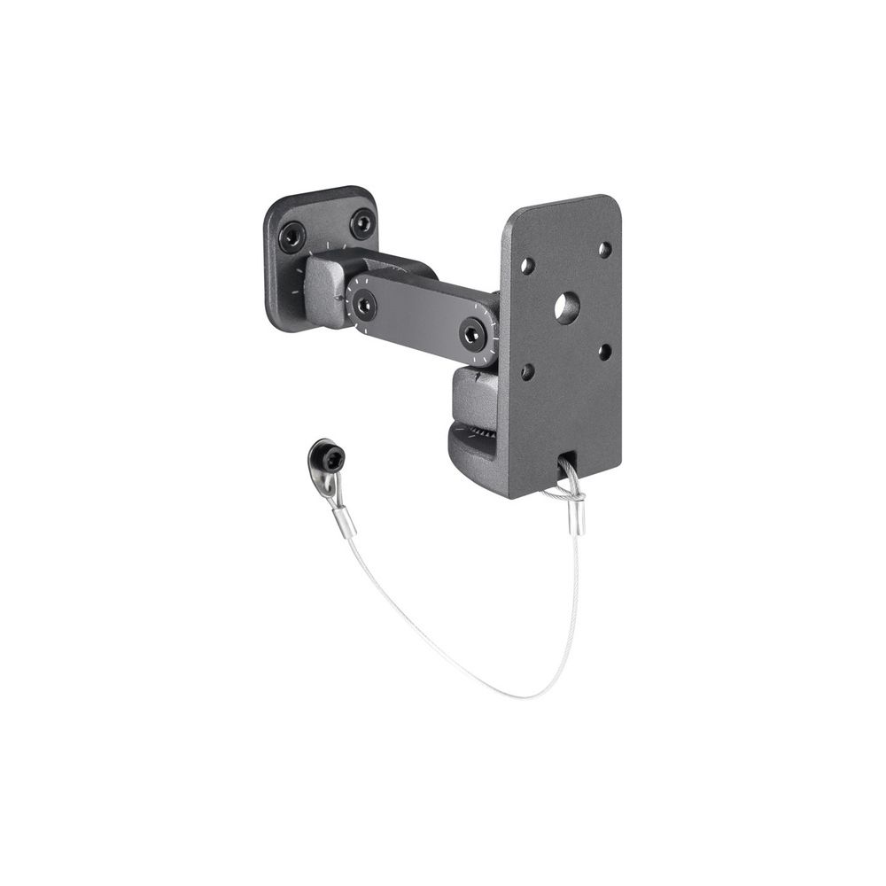 LD Systems SAT WMB 10 B – Thomann Ireland