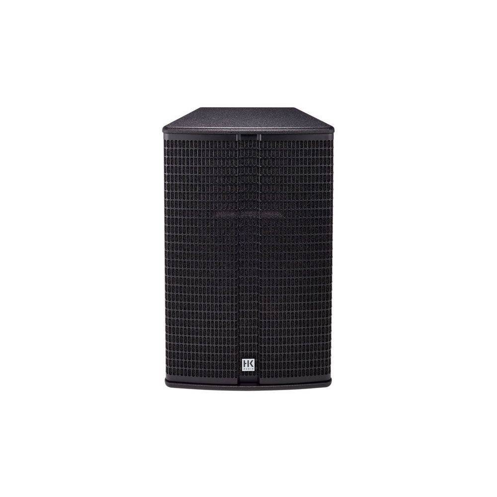 HK Audio LINEAR 3 115 FA – Thomann Ireland
