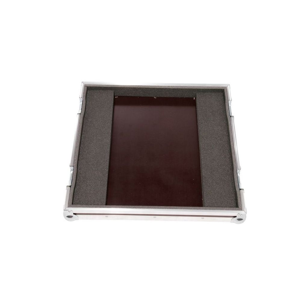 Thon Mixer Case Powermate 1000