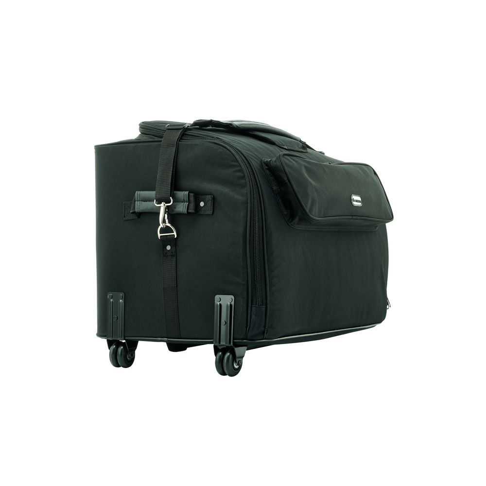 Thomann Speaker Trolley – Thomann Ireland