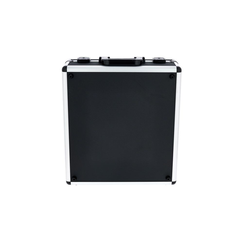 Thomann Mix Case 1202 FX MP – Thomann Ireland