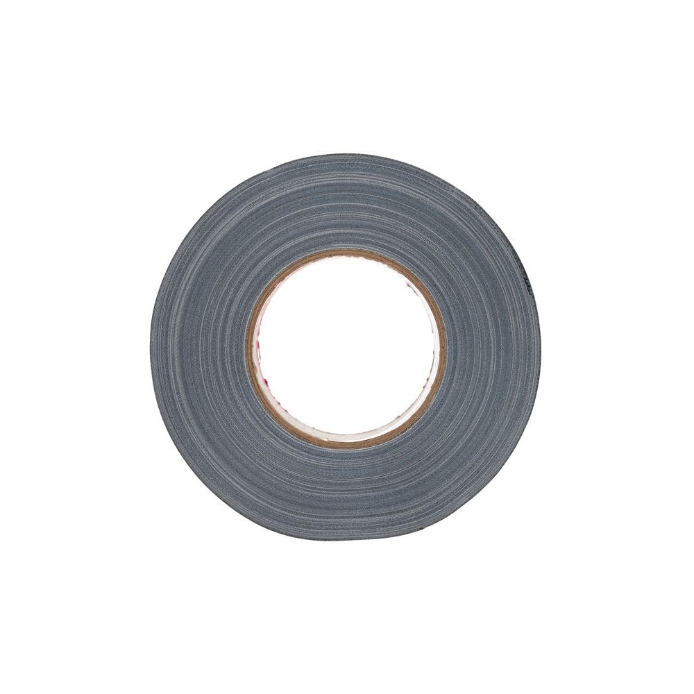 Gerband Tape 258 BK – Thomann Ireland