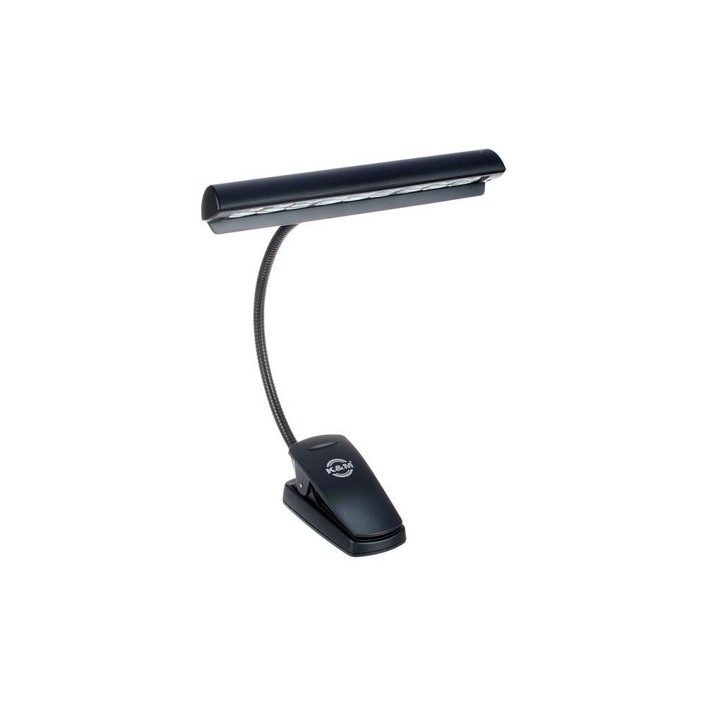 K&M 12249 Orchestra Light Eos – Thomann Ireland