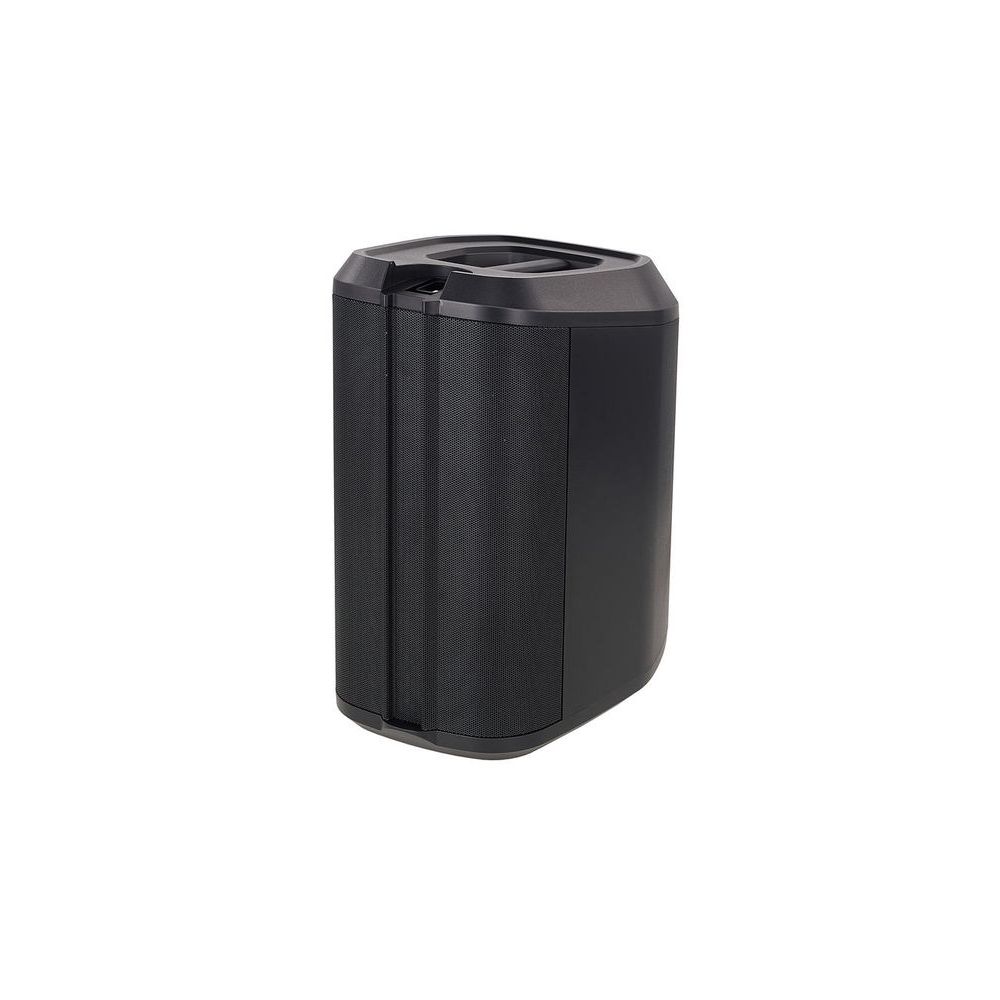 Bose L1 Pro8 – Thomann Ireland