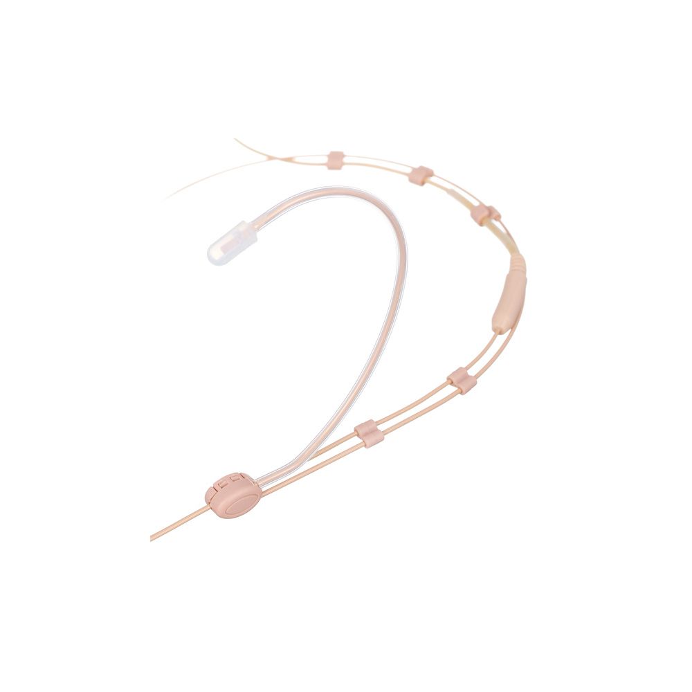 Behringer BO440 – Thomann Ireland