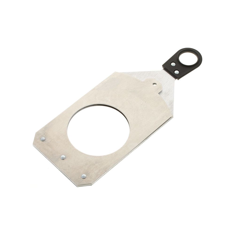 ETC S4 Gobo Holder B