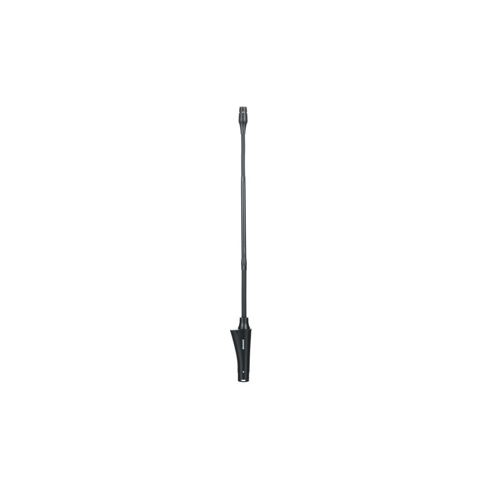 Shure Centraverse CVG12 B/C – Thomann Ireland