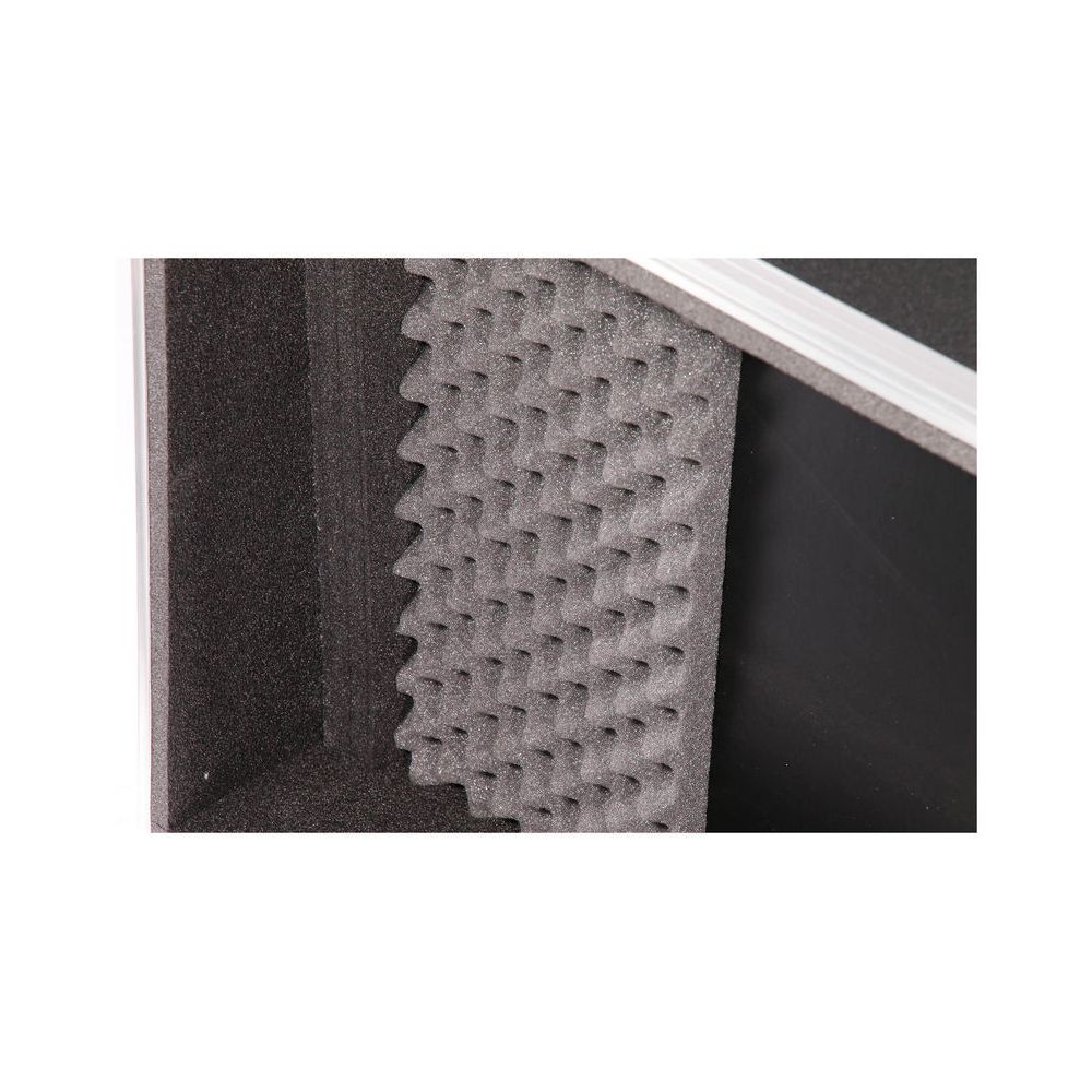 Thon Case Yamaha YC88 – Thomann Ireland