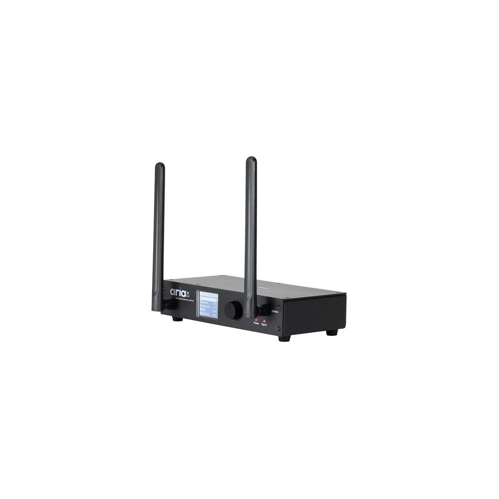 ADJ Aria X2 Transceiver B