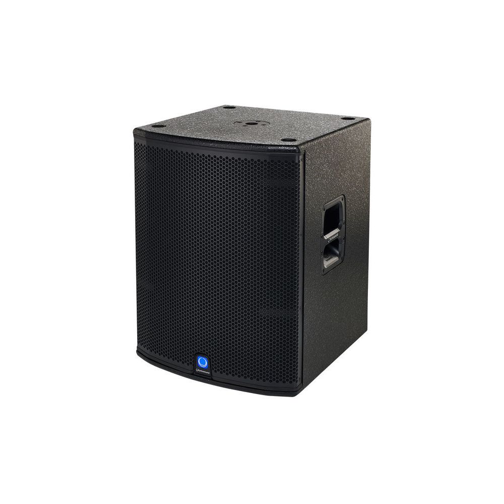 Turbosound iQ18B – Thomann Ireland