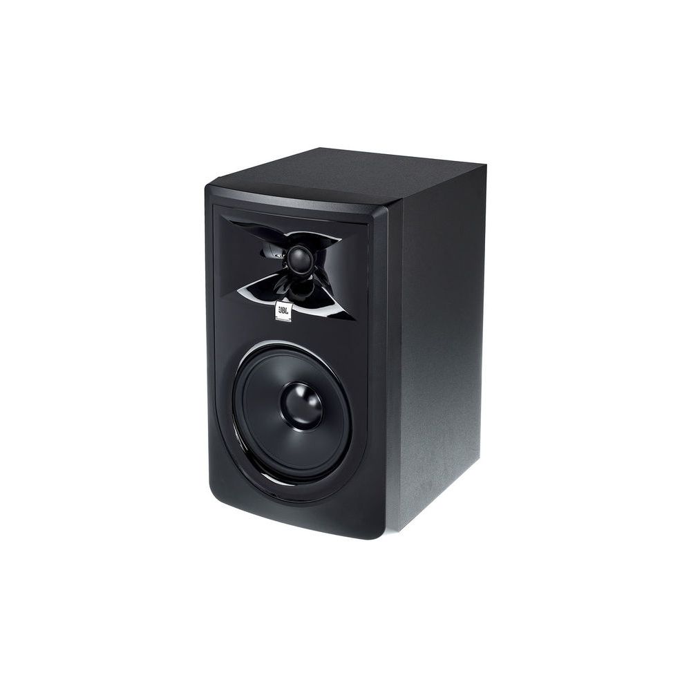 JBL 306P MKII – Thomann Ireland