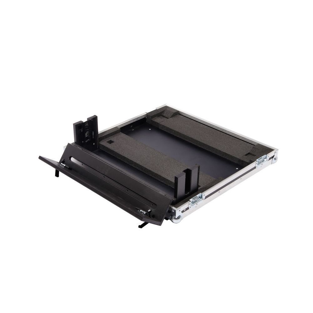 Thon Case A&H SQ6 with Dockhouse – Thomann Ireland