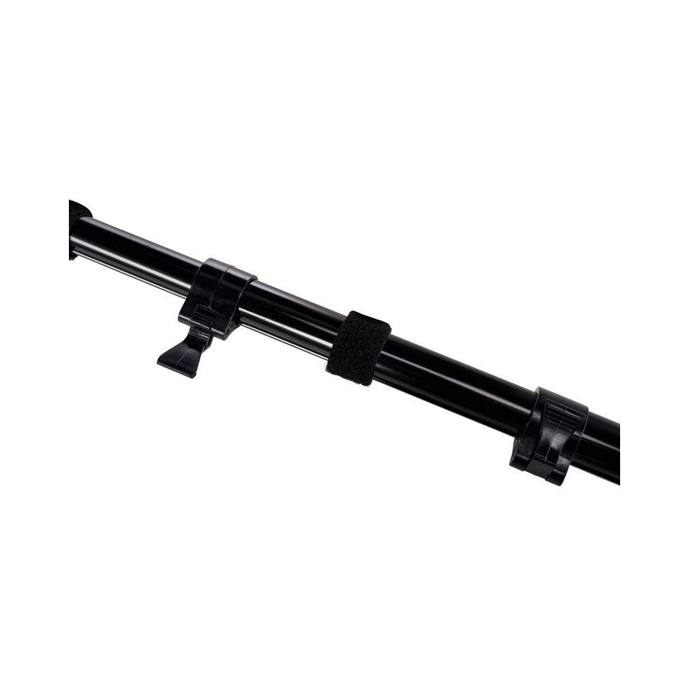 Millenium Boompole L – Thomann Ireland