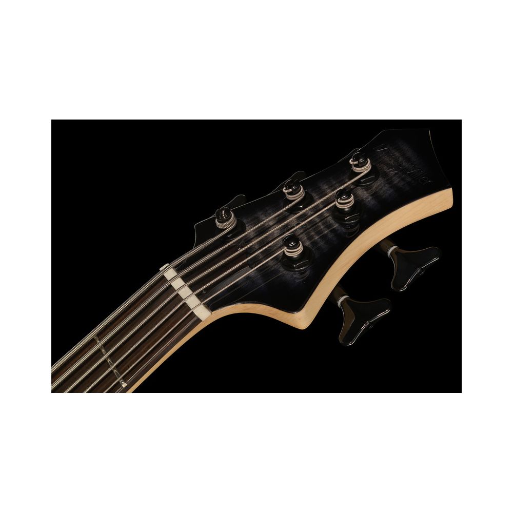 Marcus Miller M7 Swamp Ash 5st TBK 2nd Gen – Thomann Ireland