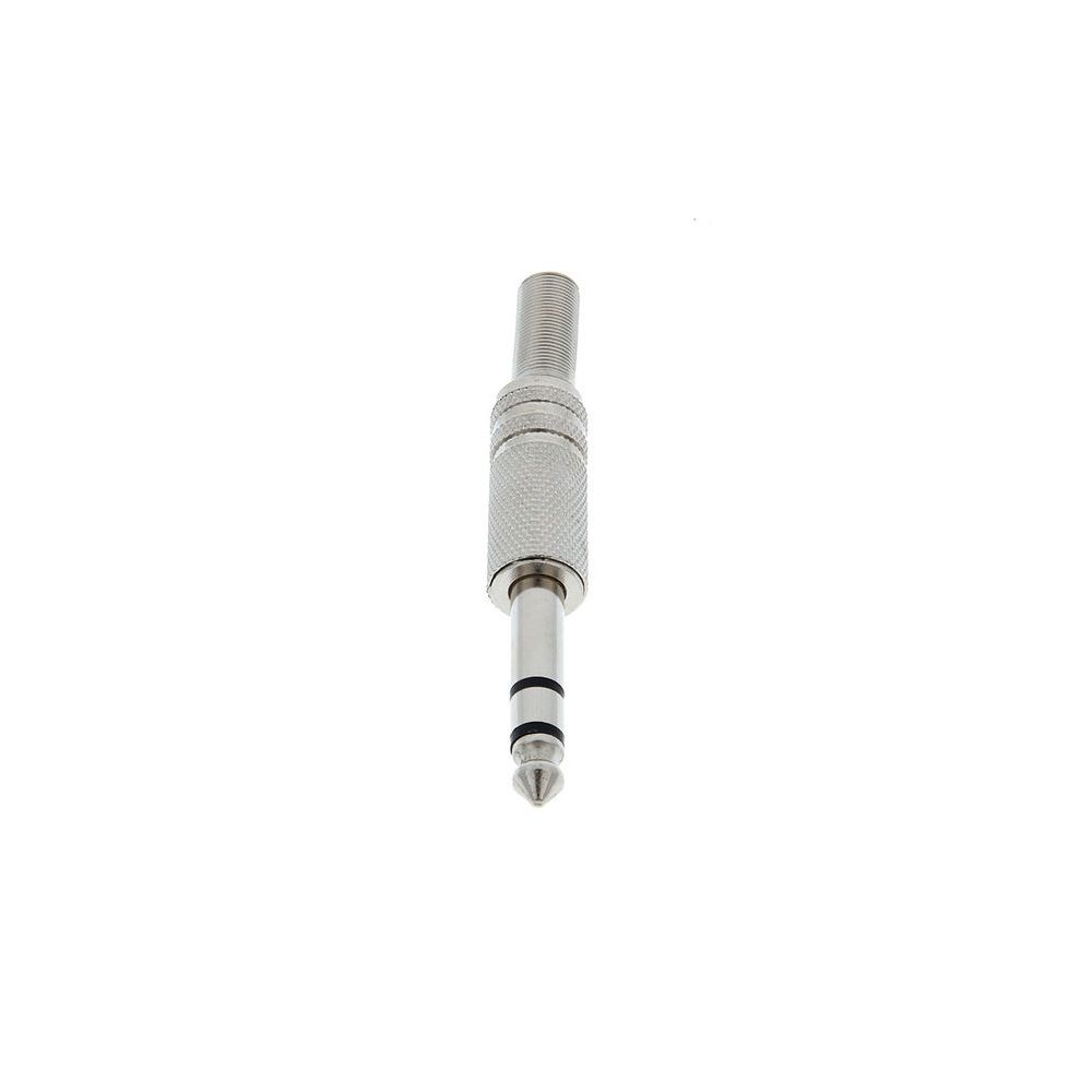 Thomann SK129 Jack stereo – Thomann Ireland