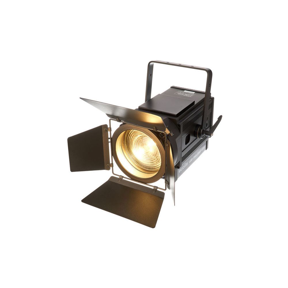 Eurolite THA