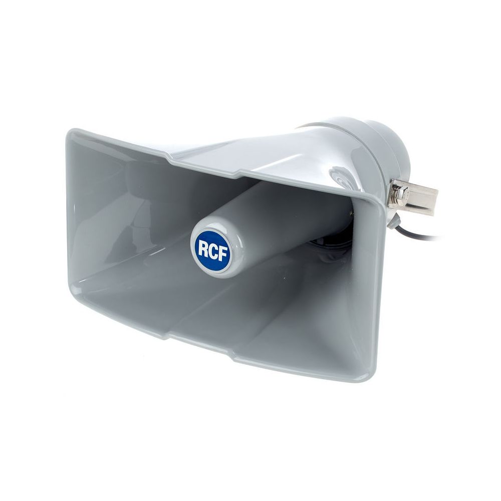 RCF HD 3216/T – Thomann Ireland