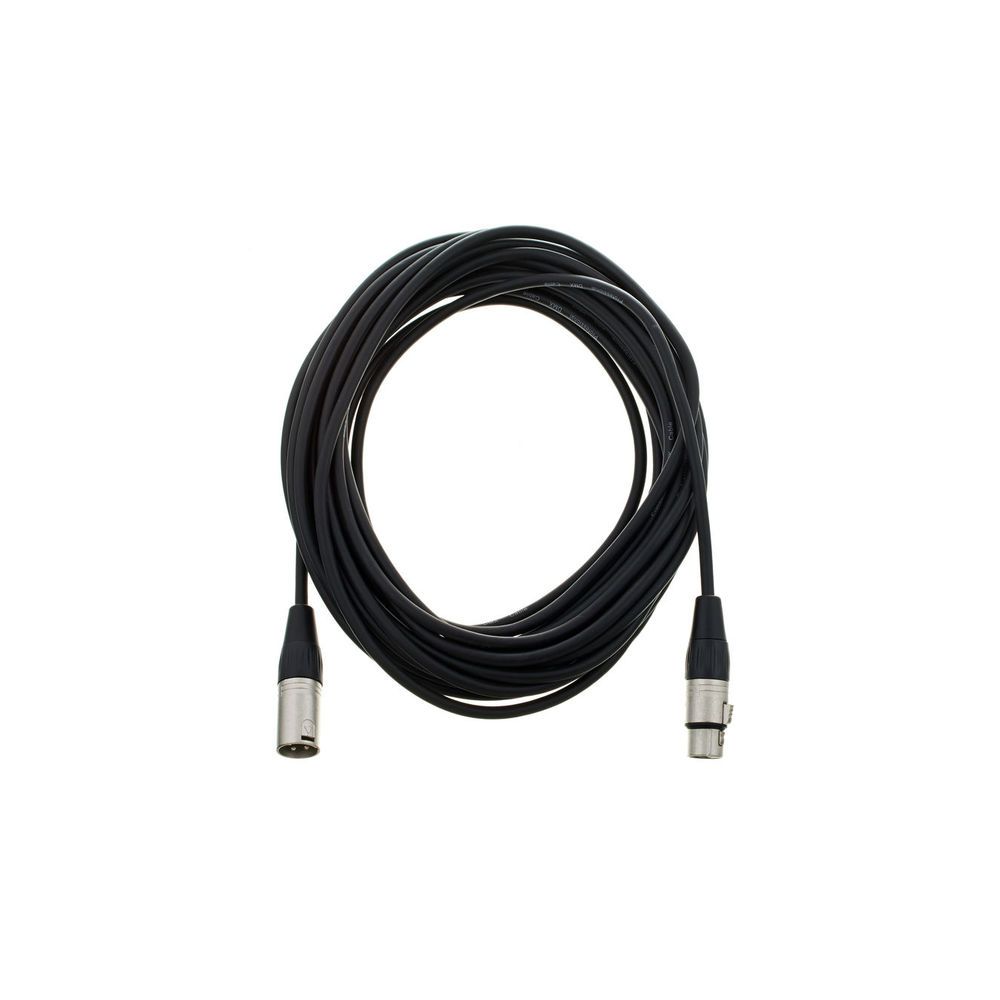 Stairville LED PAR56 Starter Bundle B erw – Thomann Ireland