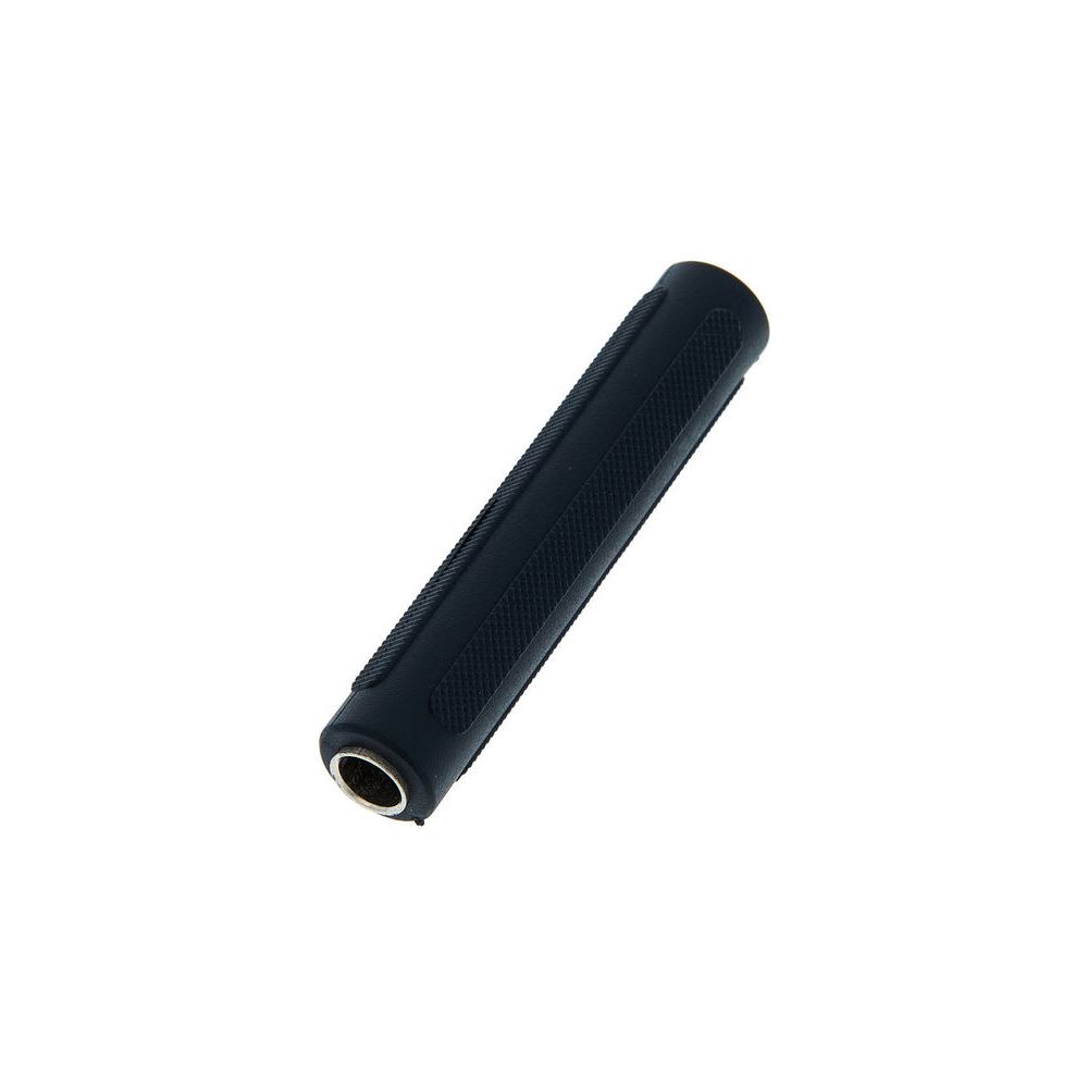 the sssnake 1802 Adapter – Thomann Ireland