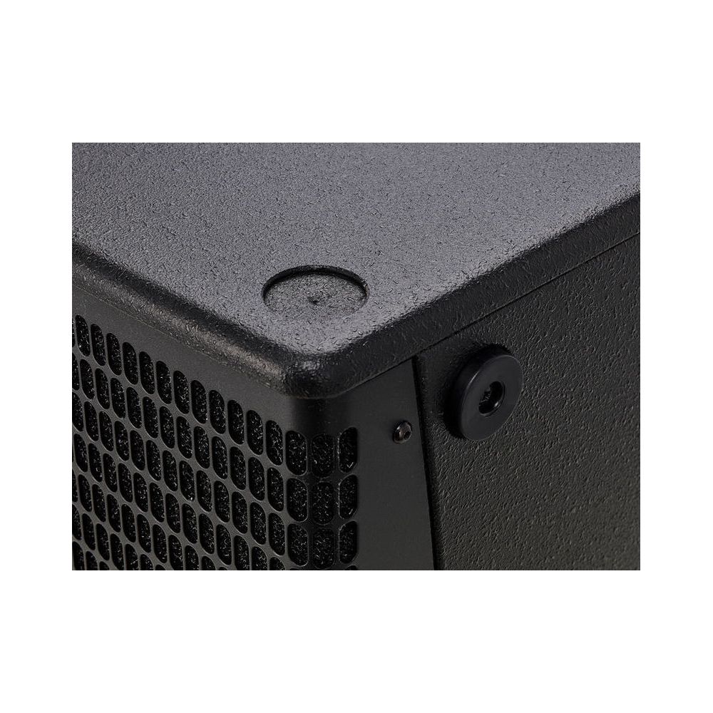 HK Audio LINEAR SUB 1800 A – Thomann Ireland