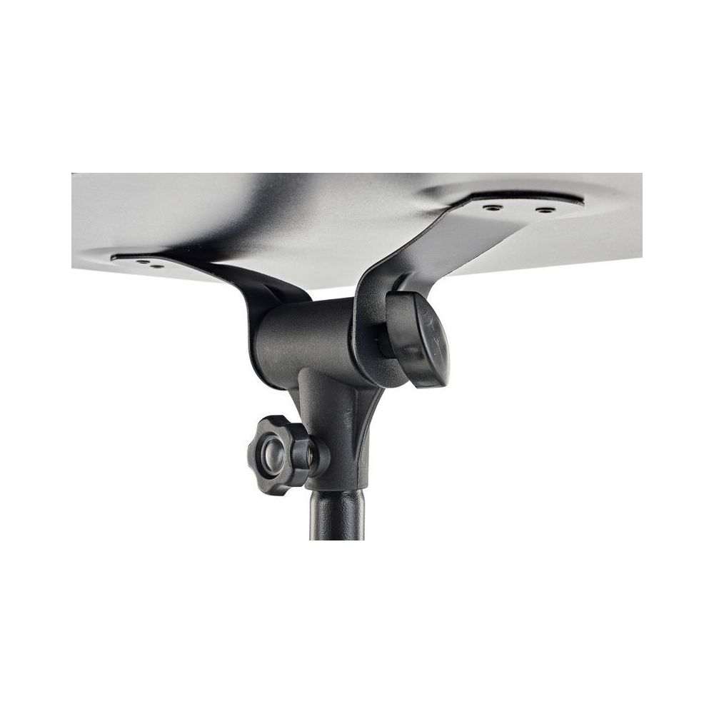 Millenium Laptopstand Tripod – Thomann Ireland