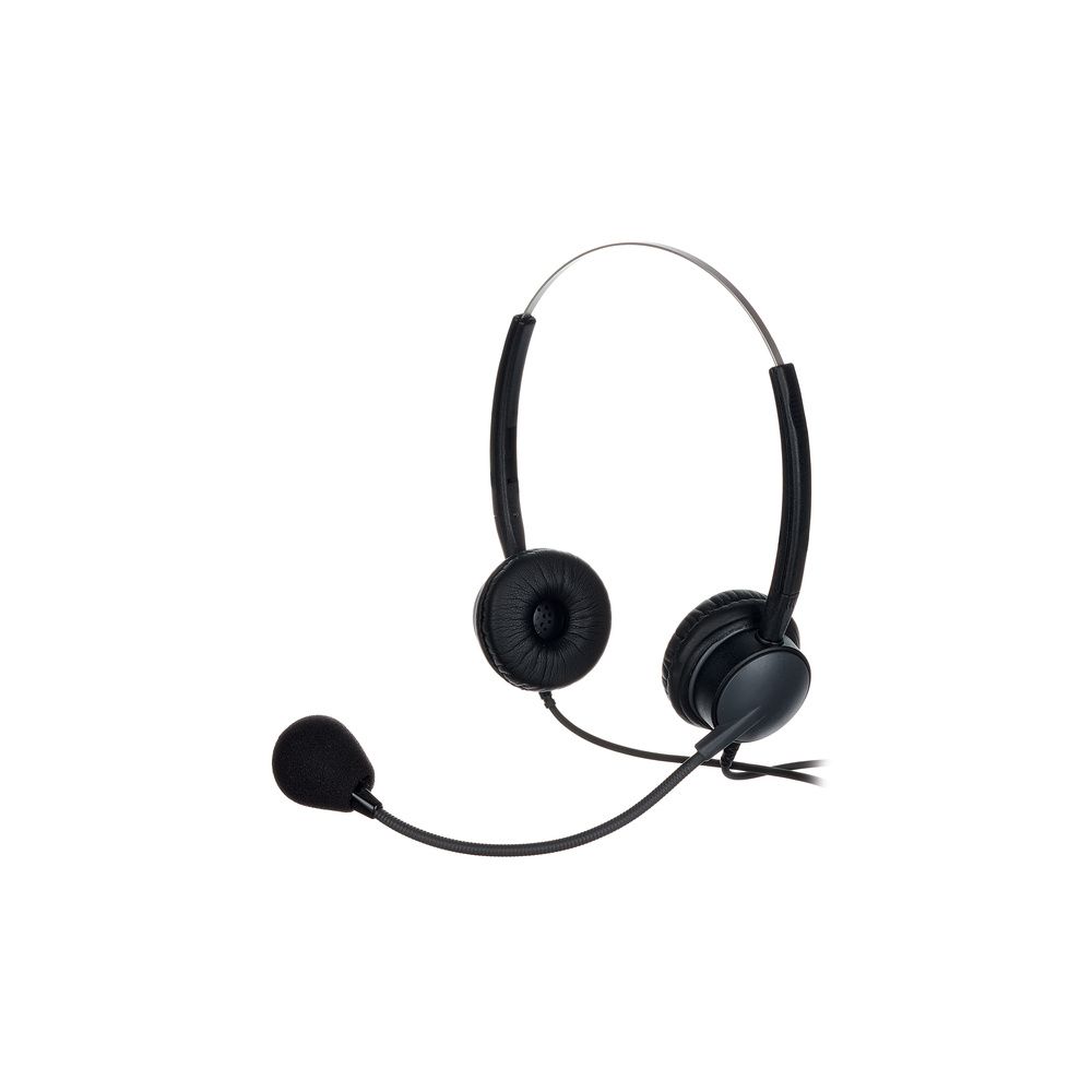 Riedel AIR