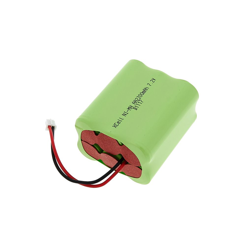Ape Labs LightCan