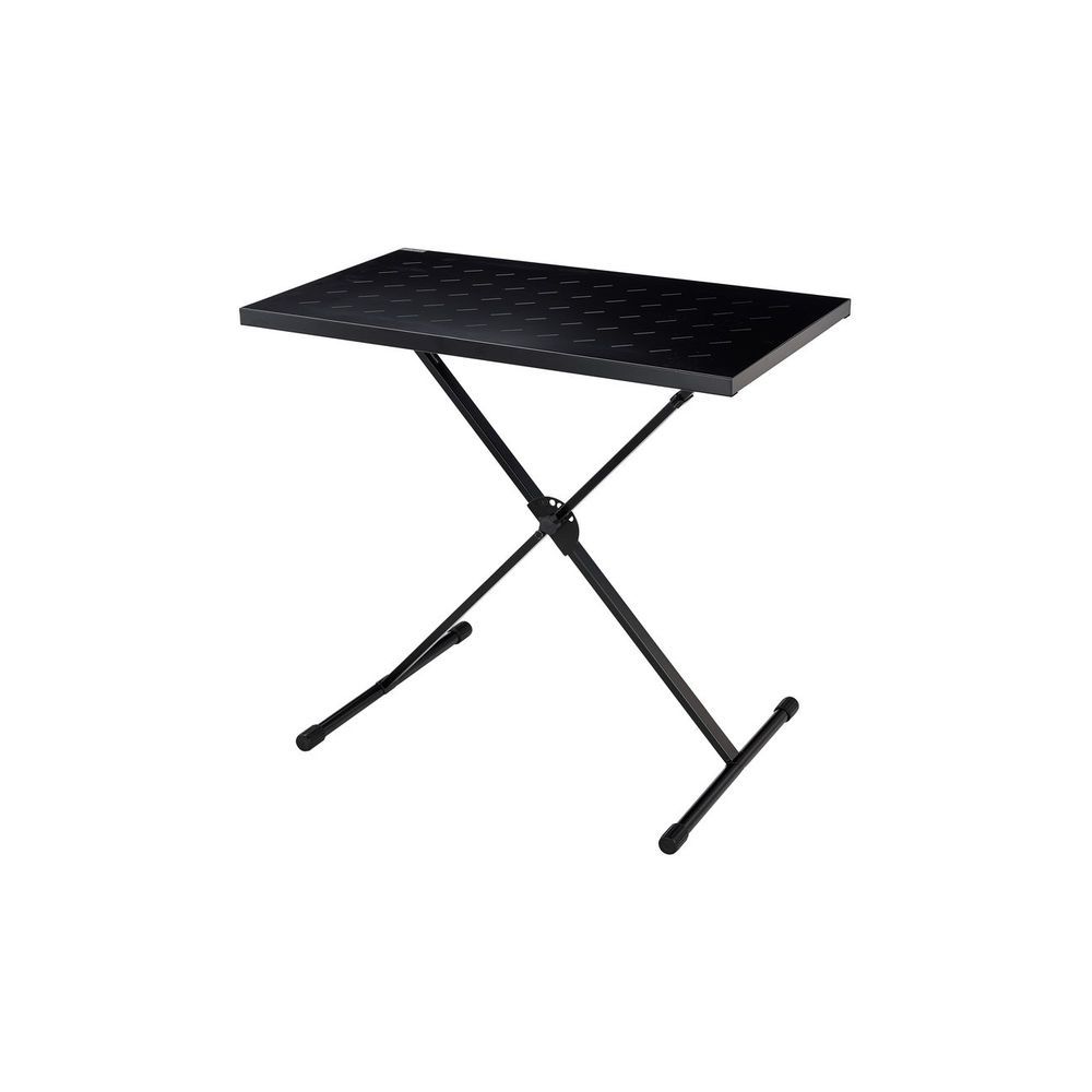 Millenium Quick Table – Thomann Ireland