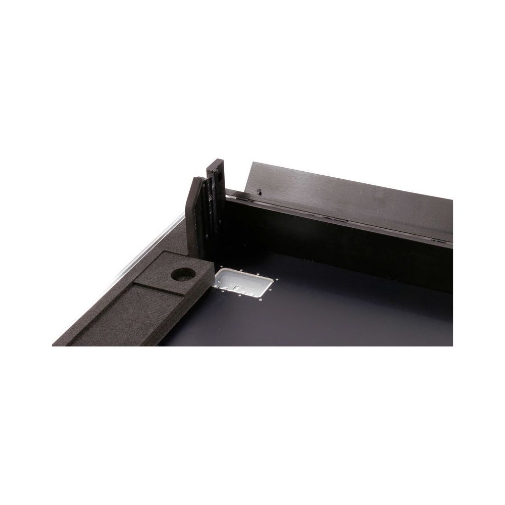 Thon Roadcase A&H Avantis – Thomann Ireland