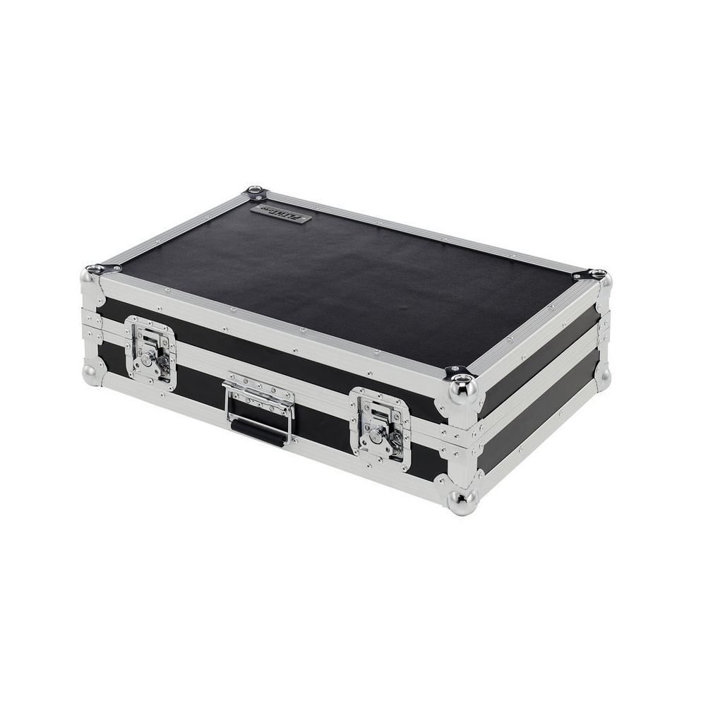 Flyht Pro Case Behringer Poly D – Thomann Ireland