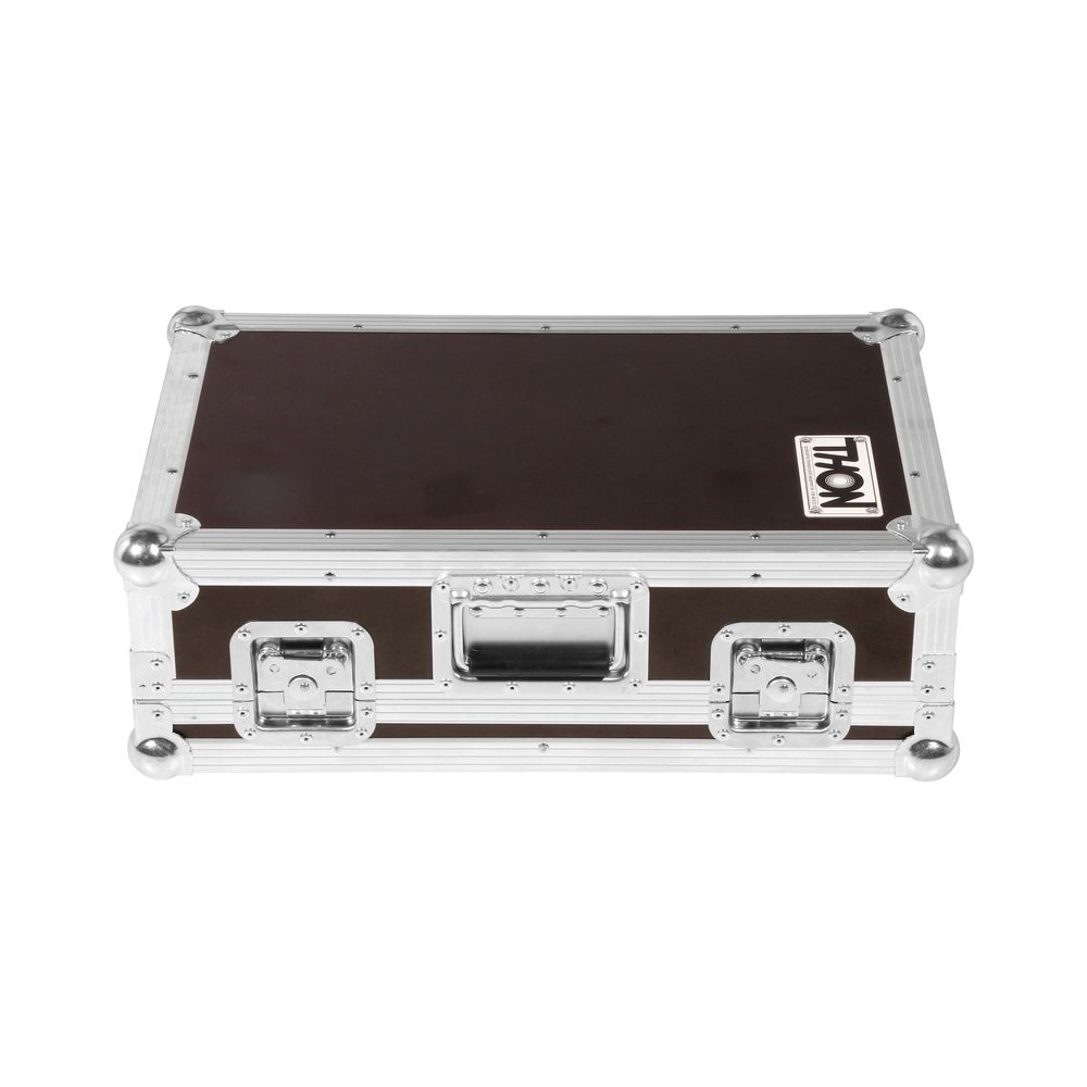 Thon Case Yamaha DM3 – Thomann Ireland