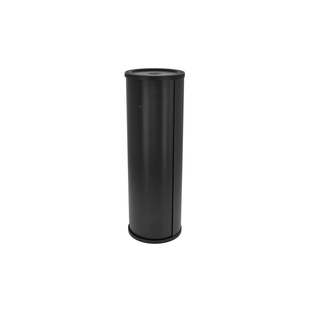 PSI Audio AVAA C214 – Thomann Ireland